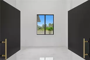 2809 7th St SW, Lehigh Acres, FL 33976 - Photo 11