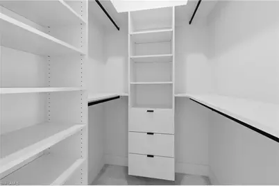 2809 7th St SW, Lehigh Acres, FL 33976 - Photo 23