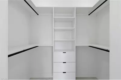 2809 7th St SW, Lehigh Acres, FL 33976 - Photo 29