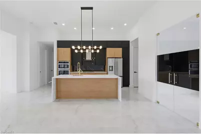 2809 7th St SW, Lehigh Acres, FL 33976 - Photo 5