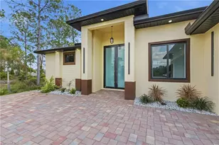 2809 7th St SW, Lehigh Acres, FL 33976 - Photo 3