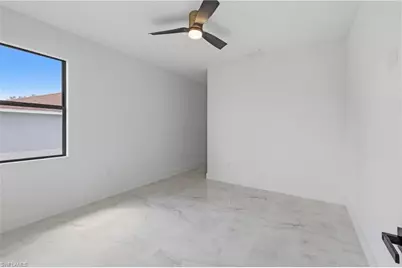 2809 7th St SW, Lehigh Acres, FL 33976 - Photo 33