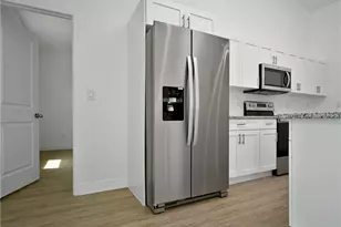 5021 Myrtlewood Rd, Labelle, FL 33935 - Photo 3