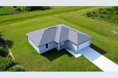 5021 Myrtlewood Rd, Labelle, FL 33935 - Photo 1