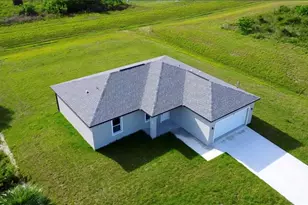 5021 Myrtlewood Rd, Labelle, FL 33935 - Photo 1