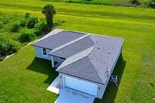 5021 Myrtlewood Rd, Labelle, FL 33935 - Photo 5