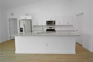 5021 Myrtlewood Rd, Labelle, FL 33935 - Photo 7