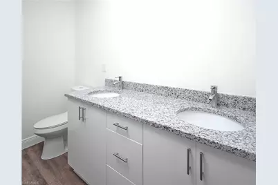 6045 Keystone Cir, Labelle, FL 33935 - Photo 5