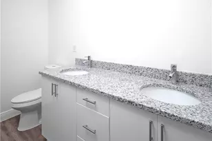 6045 Keystone Cir, Labelle, FL 33935 - Photo 5