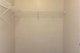 8555 Bernwood Cove Loop, Fort Myers, FL 33966 - Photo 13