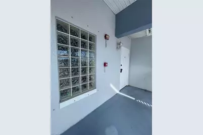 8555 Bernwood Cove Loop #112, Fort Myers, FL 33966 - Photo 7