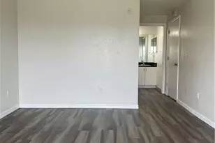 8555 Bernwood Cove Loop, Fort Myers, FL 33966 - Photo 9