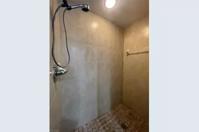 8555 Bernwood Cove Loop #112, Fort Myers, FL 33966 - Photo 17