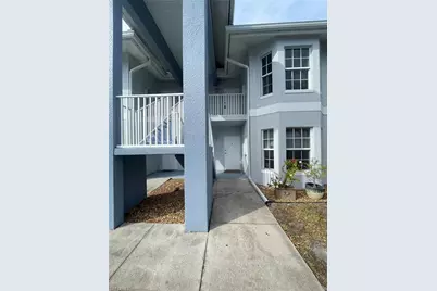 8555 Bernwood Cove Loop #112, Fort Myers, FL 33966 - Photo 5