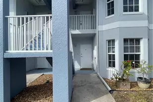 8555 Bernwood Cove Loop, Fort Myers, FL 33966 - Photo 5