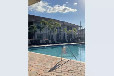 8555 Bernwood Cove Loop #112, Fort Myers, FL 33966 - Photo 47