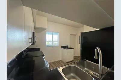 8555 Bernwood Cove Loop #112, Fort Myers, FL 33966 - Photo 23