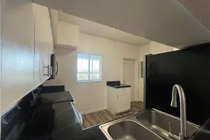 8555 Bernwood Cove Loop, Fort Myers, FL 33966 - Photo 23