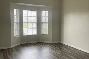 8555 Bernwood Cove Loop, Fort Myers, FL 33966 - Photo 11