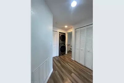 8555 Bernwood Cove Loop #112, Fort Myers, FL 33966 - Photo 43