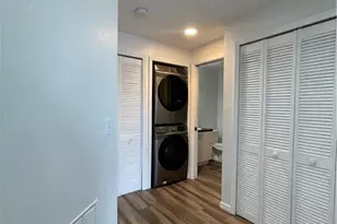 8555 Bernwood Cove Loop, Fort Myers, FL 33966 - Photo 43