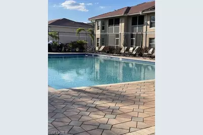 8555 Bernwood Cove Loop #112, Fort Myers, FL 33966 - Photo 45