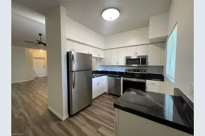 8555 Bernwood Cove Loop #112, Fort Myers, FL 33966 - Photo 29