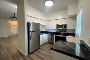 8555 Bernwood Cove Loop, Fort Myers, FL 33966 - Photo 29