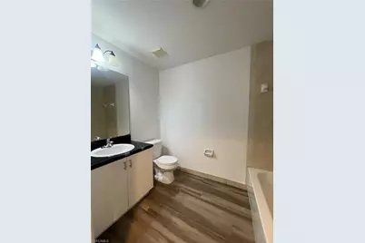 8555 Bernwood Cove Loop #112, Fort Myers, FL 33966 - Photo 35