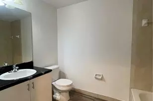 8555 Bernwood Cove Loop, Fort Myers, FL 33966 - Photo 35