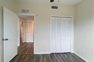 8555 Bernwood Cove Loop, Fort Myers, FL 33966 - Photo 39