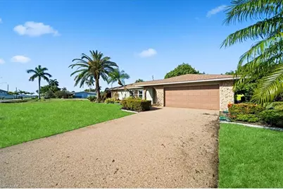 4920 Nassau Ct, Cape Coral, FL 33904 - Photo 3