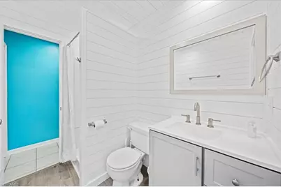 4920 Nassau Ct, Cape Coral, FL 33904 - Photo 27