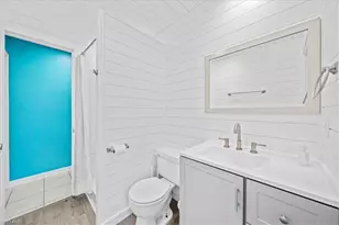 4920 Nassau Ct, Cape Coral, FL 33904 - Photo 27