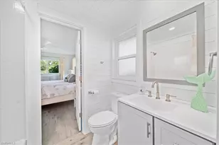 4920 Nassau Ct, Cape Coral, FL 33904 - Photo 33