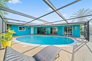 4920 Nassau Ct, Cape Coral, FL 33904 - Photo 39