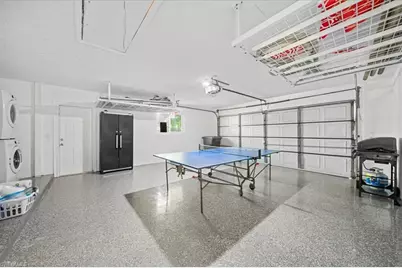 4920 Nassau Ct, Cape Coral, FL 33904 - Photo 49