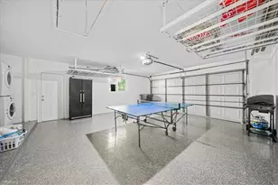 4920 Nassau Ct, Cape Coral, FL 33904 - Photo 49