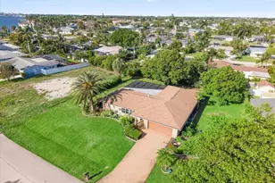 4920 Nassau Ct, Cape Coral, FL 33904 - Photo 41