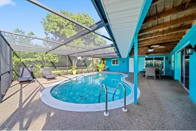 4920 Nassau Ct, Cape Coral, FL 33904 - Photo 37