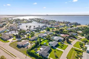 4920 Nassau Ct, Cape Coral, FL 33904 - Photo 47