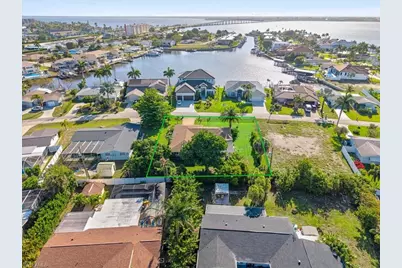 4920 Nassau Ct, Cape Coral, FL 33904 - Photo 45