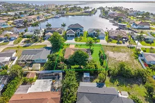 4920 Nassau Ct, Cape Coral, FL 33904 - Photo 45