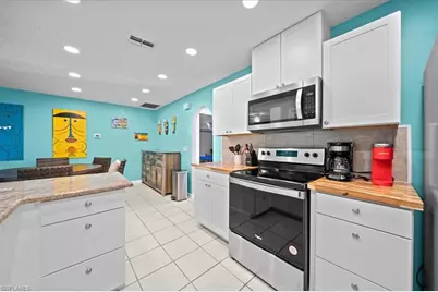 4920 Nassau Ct, Cape Coral, FL 33904 - Photo 17