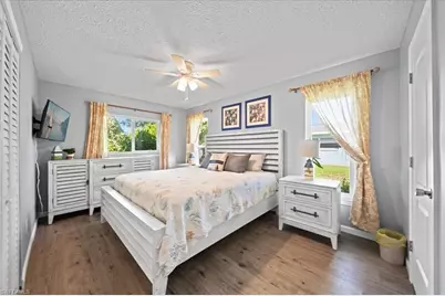 4920 Nassau Ct, Cape Coral, FL 33904 - Photo 31