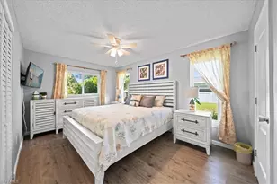 4920 Nassau Ct, Cape Coral, FL 33904 - Photo 31