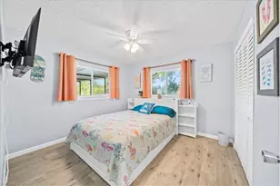 4920 Nassau Ct, Cape Coral, FL 33904 - Photo 21