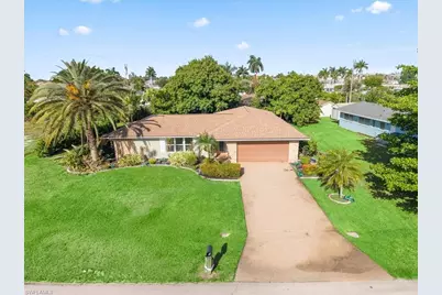 4920 Nassau Ct, Cape Coral, FL 33904 - Photo 43