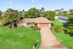 4920 Nassau Ct, Cape Coral, FL 33904 - Photo 43