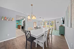 4920 Nassau Ct, Cape Coral, FL 33904 - Photo 11